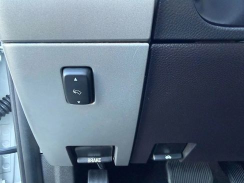 Used 2014 Ford Expedition EL Limited w/ Equipment Group 301A image 19