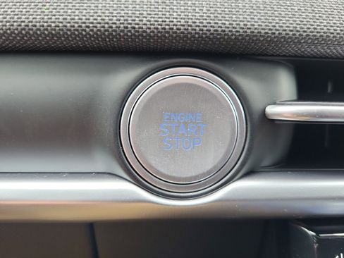 New 2026 Hyundai Santa Cruz Limited AWD/4WD image 32