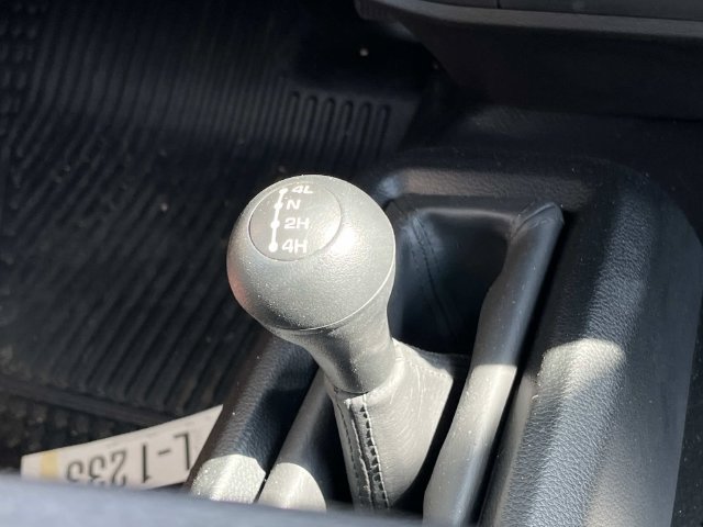 New 2024 RAM 3500 Tradesman AWD/4WD image 28