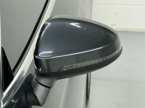 Used 2018 Audi A5 2.0T Premium Plus w/ Premium Plus image 17