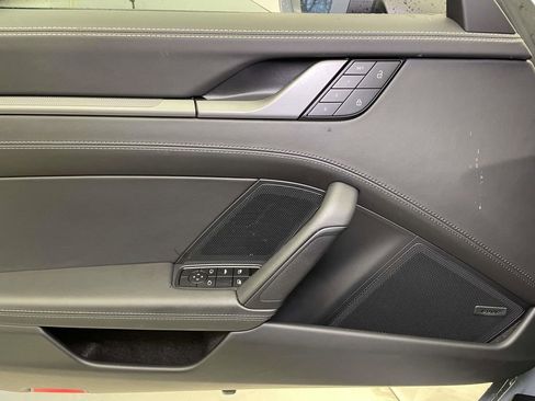 Used 2024 Porsche 911 Carrera S image 33