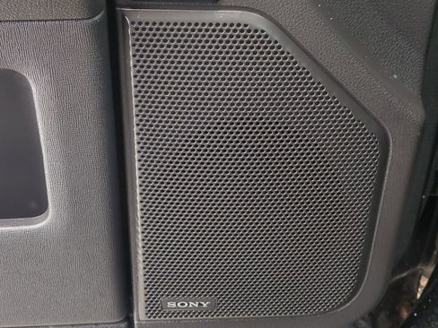 Used 2010 Ford Flex SEL image 33