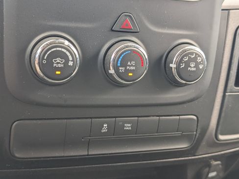 Used 2022 RAM 1500 Tradesman w/ Popular Equipment Group RWD image 23
