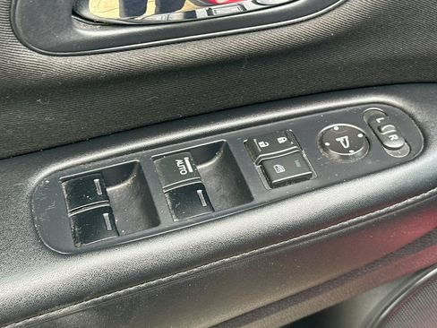 Used 2016 Honda HR-V LX image 13