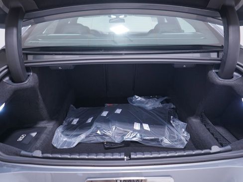 New 2026 BMW 840i w/ M Sport Professional Package RWD image 18