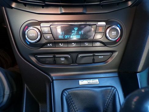 Used 2013 Ford Focus ST image 23