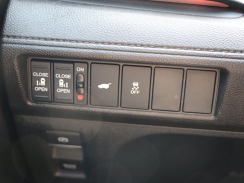 Used 2026 Honda Odyssey Sport-L image 20