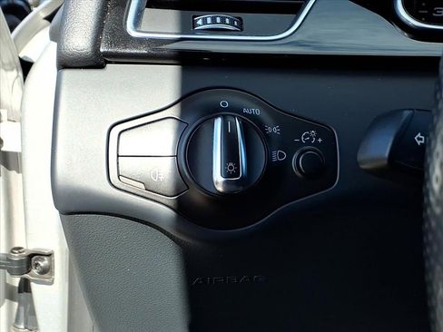 Used 2014 Audi RS 5 Coupe image 21