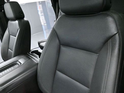 Used 2022 Chevrolet Tahoe LT image 18