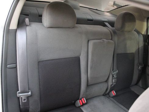 Used 2007 Nissan Sentra 2.0 S w/ Convenience Plus Pkg image 29