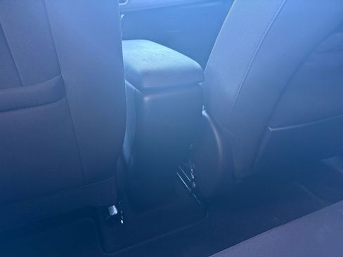 Used 2025 Chevrolet TrailBlazer LT image 23