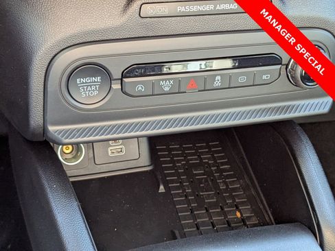 New 2025 Ford Bronco Sport Outer Banks image 23