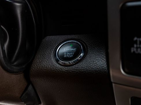 Used 2022 Ford F250 King Ranch w/ King Ranch Ultimate Package AWD/4WD image 22