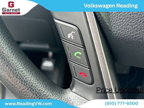Used 2015 Hyundai Santa Fe Sport AWD/4WD image 32