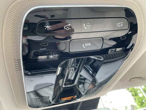 New 2026 Mercedes-Benz E 350 Sedan image 34