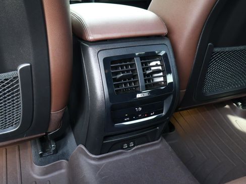 Used 2024 BMW X3 sDrive30i w/ Premium Package image 14