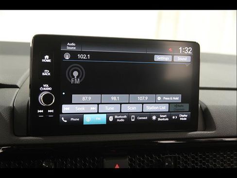 Used 2023 Honda CR-V EX-L image 11