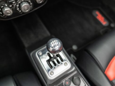 Used 2006 Ferrari F430 Spider image 93