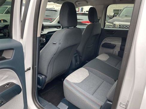 Used 2022 Ford Maverick XLT image 29