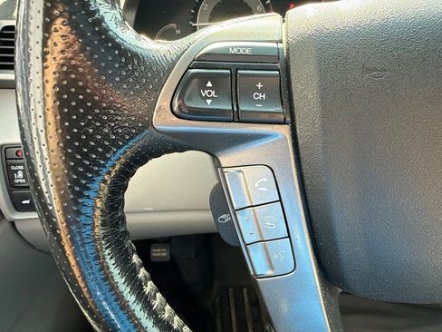 Used 2015 Honda Odyssey Touring image 15