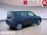 Used 2023 Kia Soul LX w/ LX Technology Package image 3