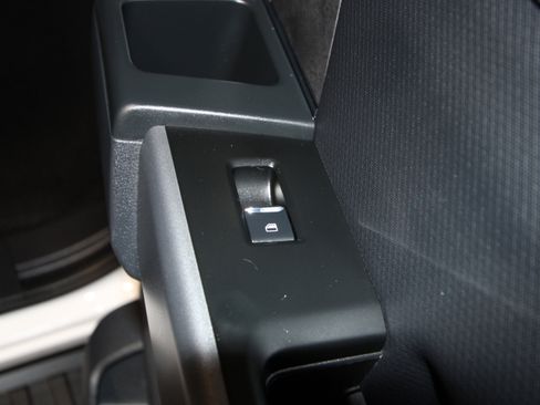 New 2025 Ford F150 XLT w/ Equipment Group 302A MID image 25