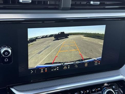 New 2026 GMC Sierra 1500 Denali image 14