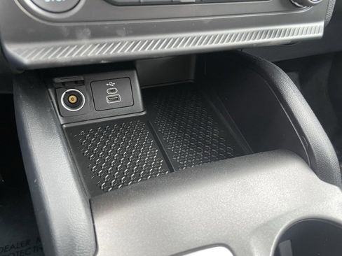 New 2026 Ford Bronco Sport Big Bend image 12