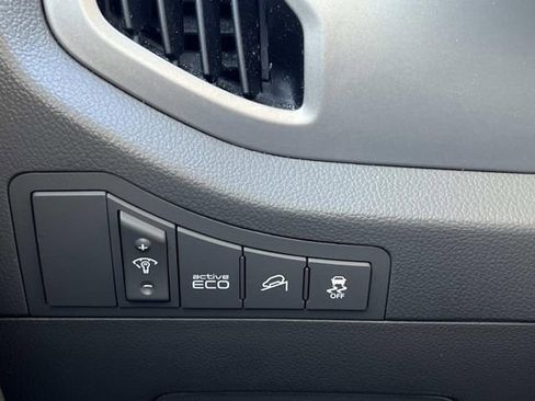 Used 2015 Kia Sportage LX image 28