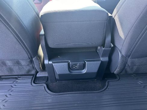 Used 2022 Ford F150 XL w/ STX Appearance Package image 28