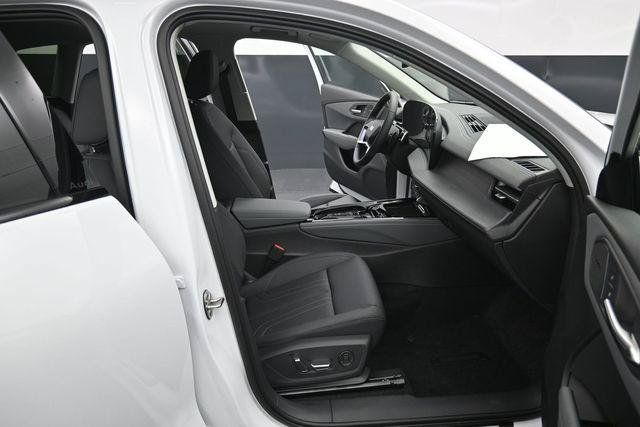 New 2026 Audi Q3 quattro 2.0T AWD/4WD image 14