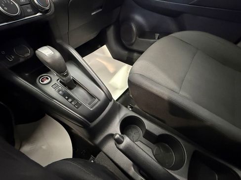 Used 2024 Nissan Kicks S image 22