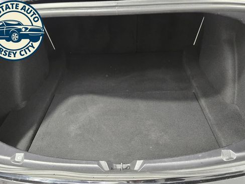 Used 2018 Tesla Model 3 Long Range AWD/4WD image 29