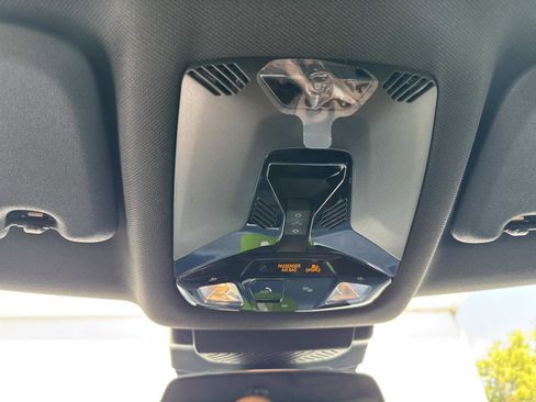 New 2026 MINI Cooper Countryman S image 28