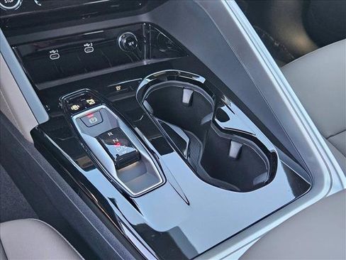 New 2026 Audi Q5 Premium Plus AWD/4WD image 14
