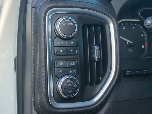 Used 2022 GMC Sierra 2500 Denali w/ Denali Ultimate Package image 19