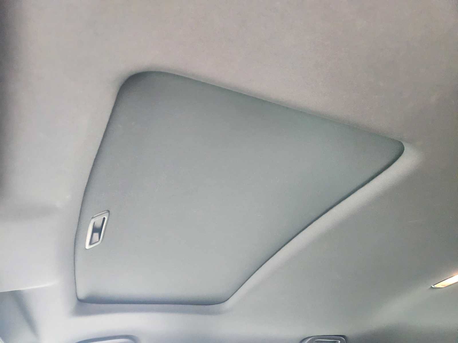 Used 2019 Honda Passport EX-L image 24