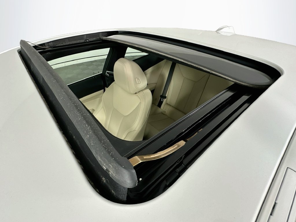 Used 2026 BMW 430i xDrive Coupe w/ Premium Package AWD/4WD image 22
