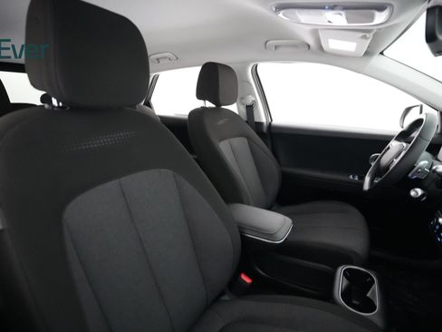 Used 2024 Hyundai Ioniq 5 SEL RWD image 23