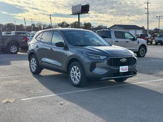 New 2026 Ford Escape Active w/ Tech Pack #1 video 2