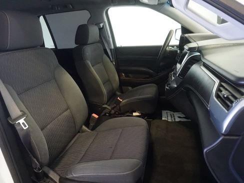 Used 2015 Chevrolet Tahoe 2WD image 21