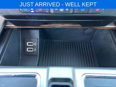 Certified 2019 Ford F150 Lariat w/ Trailer Tow Package AWD/4WD image 32