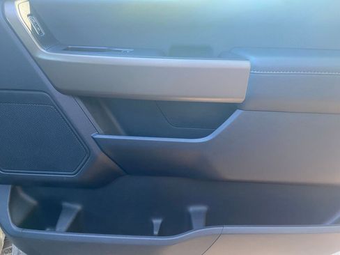 Certified 2023 Ford F150 XL w/ Rattler Package image 23