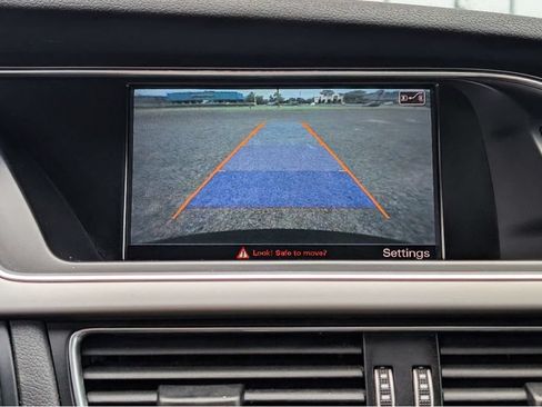 Used 2014 Audi S4 Premium Plus AWD/4WD image 25