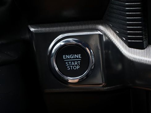 Used 2024 Ford F150 Raptor image 32