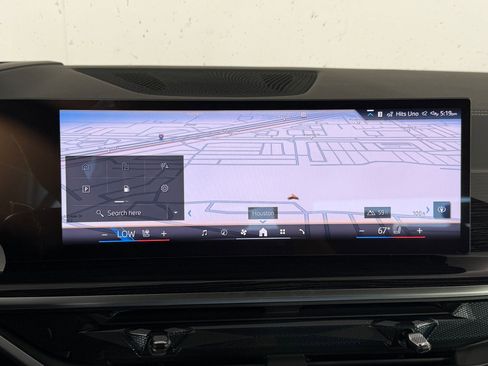 New 2026 BMW X5 sDrive40i RWD image 25