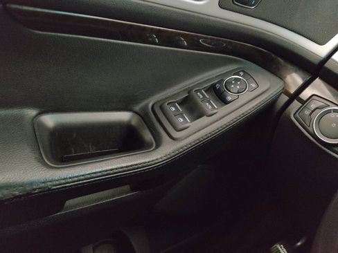 Used 2014 Ford Explorer Limited AWD/4WD image 27