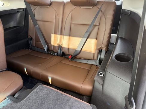 Used 2017 Acura MDX 3.5L image 16