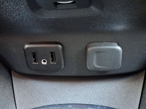 Used 2016 Chevrolet Malibu LT FWD image 10