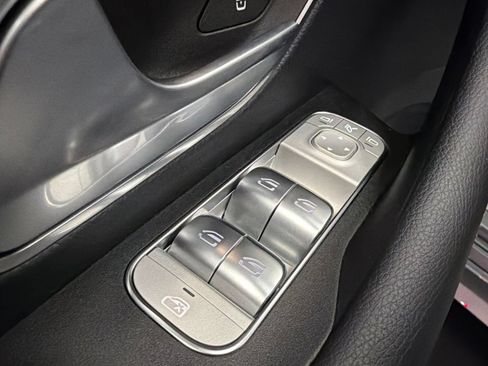Used 2026 Mercedes-Benz GLE 450 4MATIC Coupe image 22